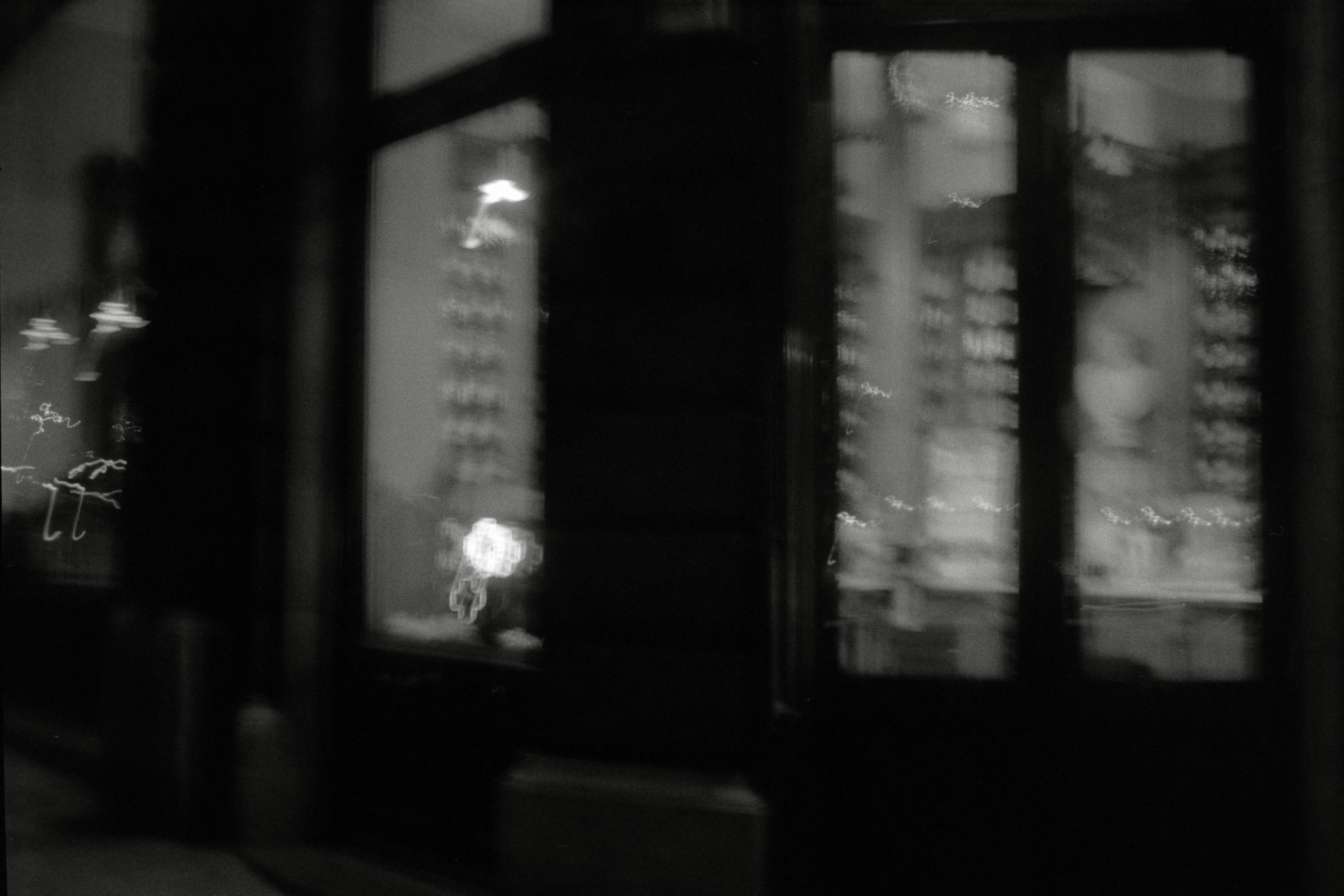 AHP F1998 05 002 sc240815 img12 NLP